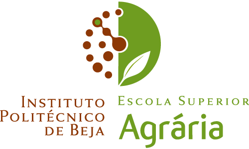 ESA