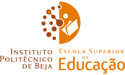 ESE