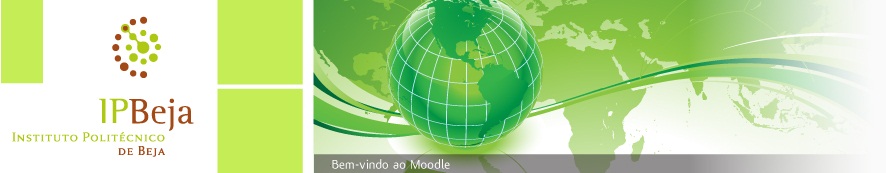 Moodle